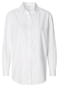 Bluse Arles