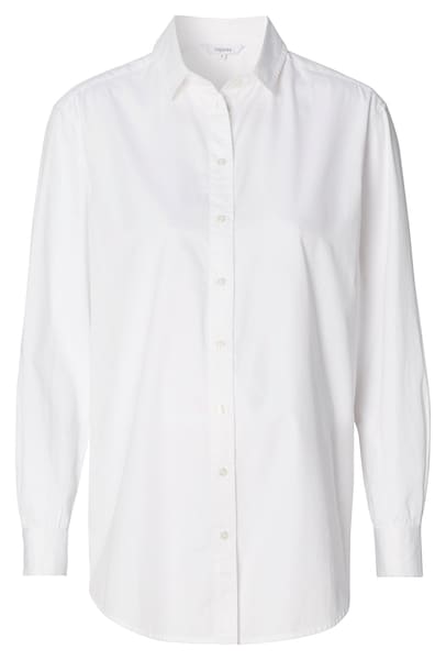 Optical White