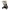 Kinderwagen Talos S Lux