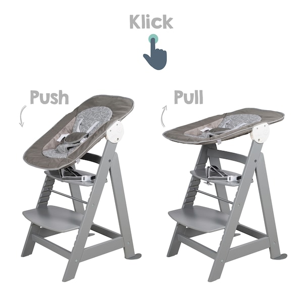 Produktvorschaubild 13