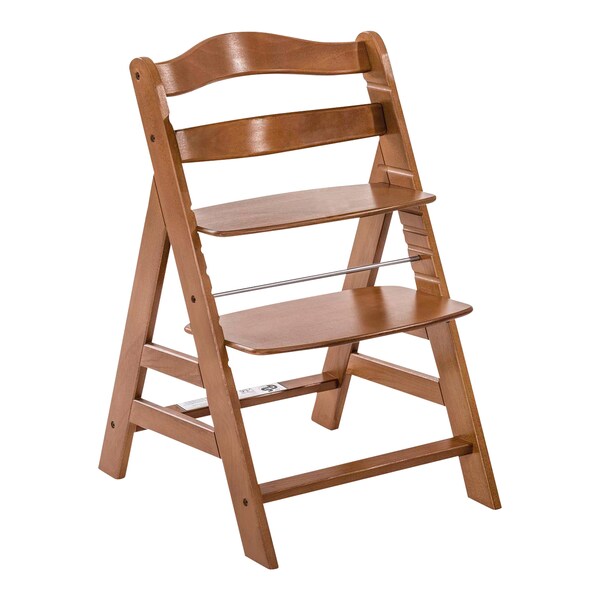 Produktvorschaubild 2