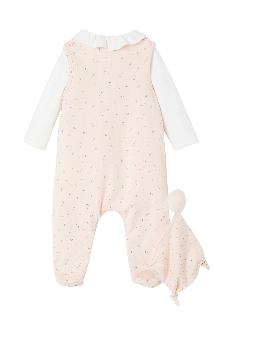 Produktbild 5