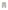 Baby Set aus Sweatshirt und Hose Jungen