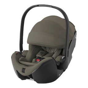 Babyschale BABY-SAFE PRO LUX