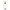 Babyflasche aus Glas, 240 ml, 2M+