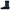 Socken Osterhase