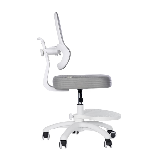 Produktvorschaubild 3
