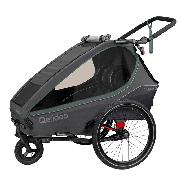 Produktvorschaubild 1