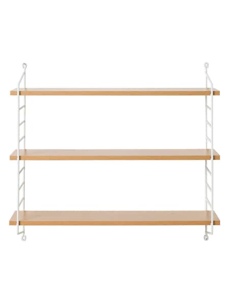 Produktvorschaubild 3