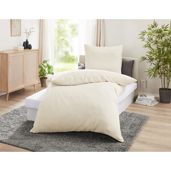 Produktvorschaubild 4