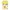 Aufbewahrungs- und Sitzbox