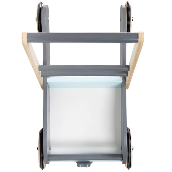 Produktvorschaubild 2