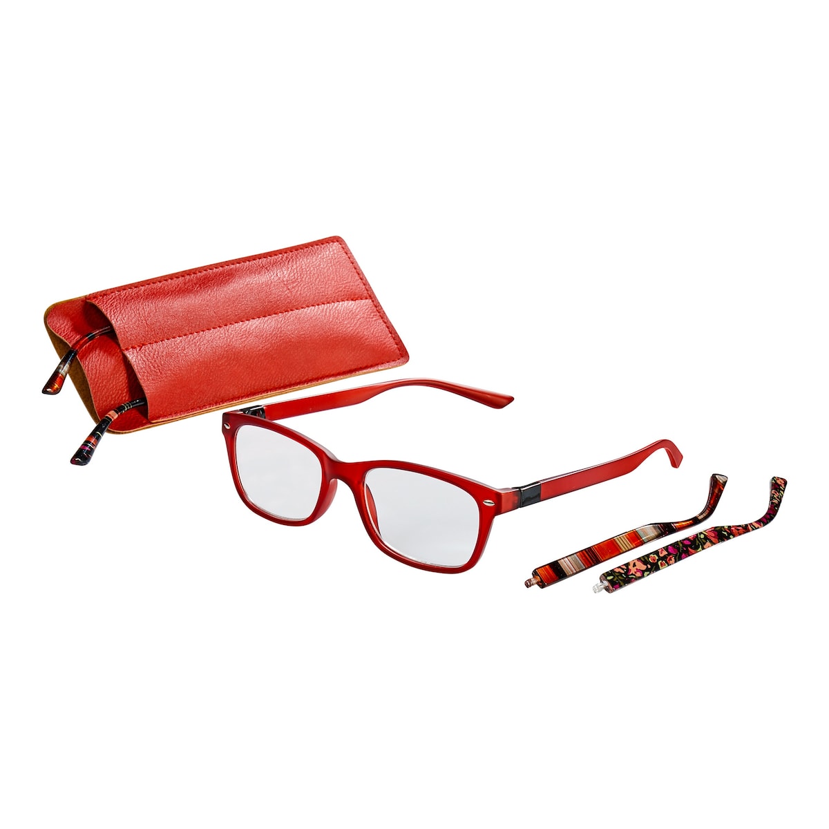 Produktbild 1
