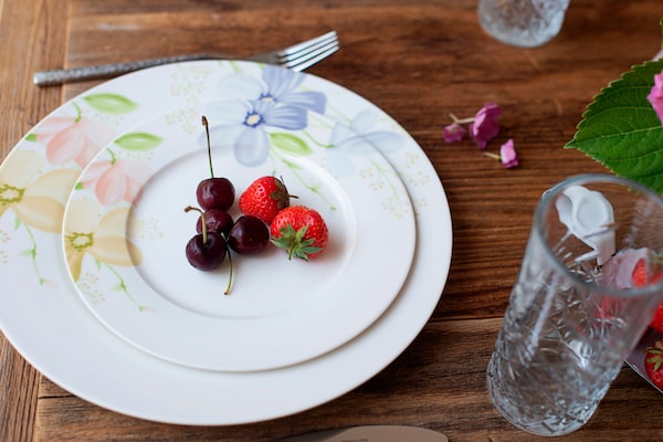Produktvorschaubild 7