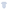 Bio-Kollektion: 3er-Pack Baby Kurzarm-Bodys in Wickelform PETIT COEUR