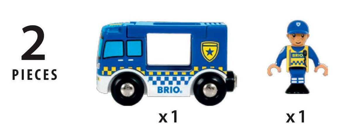 Produktbild 4