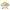 Set Sophie la girafe + Schmusetuch Giraffe Sophie mit Schnullerband