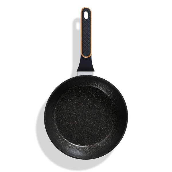 Produktvorschaubild 8