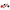 Laufrad WOW x Stapelstein