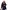 Lange 2-in-1 Steppjacke für Schwangerschaft und Stillzeit mit Babyeinsatz