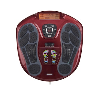 Muskelstimulator Circulation Maxx Reflexology