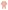 Baby-Set: Wickeljacke & Hose
