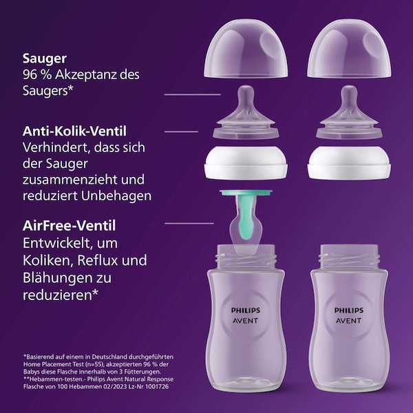 Produktvorschaubild 11
