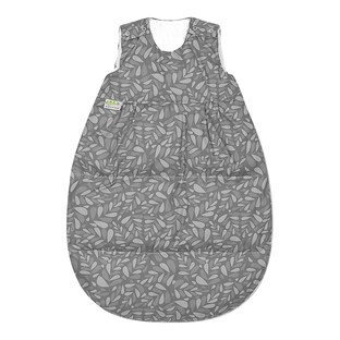 Daunen-Winterschlafsack Thermonest Organic Cotton 3.5 TOG