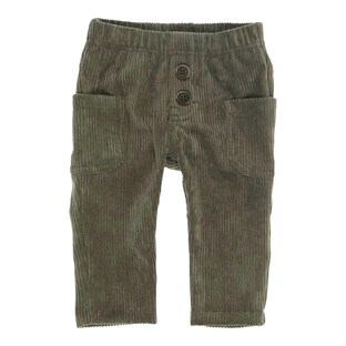 Cordhose