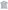 Badeponcho mit Recycling-Baumwolle Baby TIERE