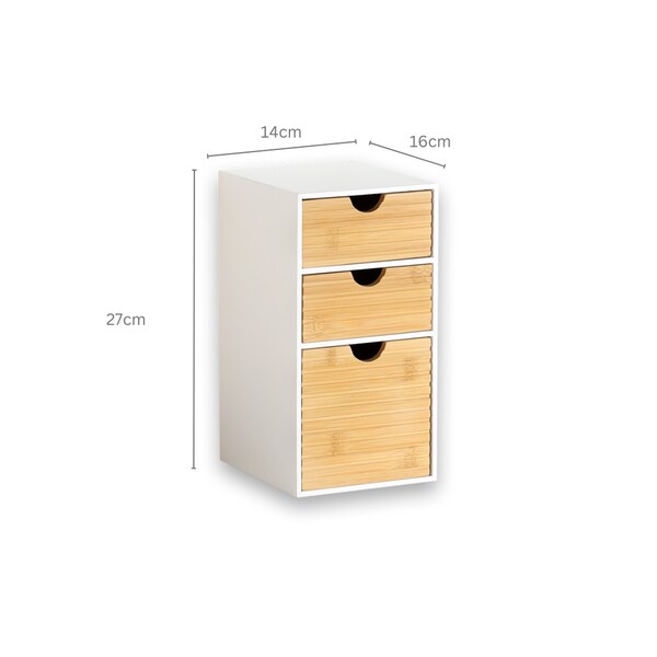 Produktvorschaubild 4