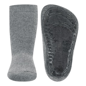 ABS-Socken Softstep