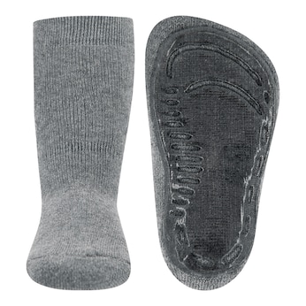 ABS-Socken Softstep
