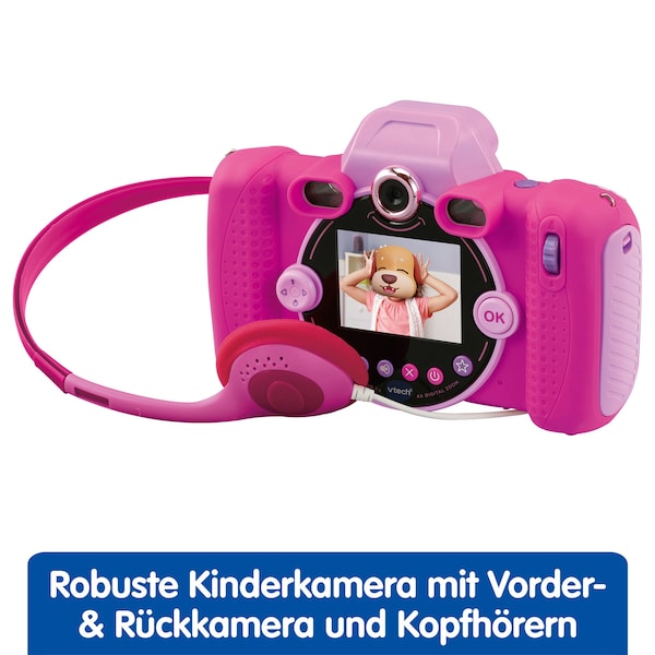Produktvorschaubild 2