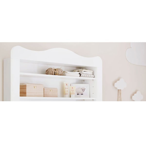 Produktvorschaubild 10