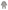 Baby Ausfahrsack mit Kapuze und Knopfverschluss, mit Recycling-Polyester
