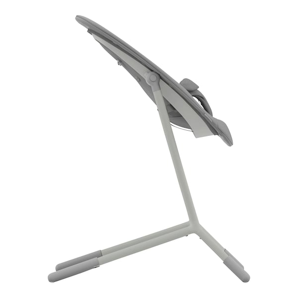Produktvorschaubild 3