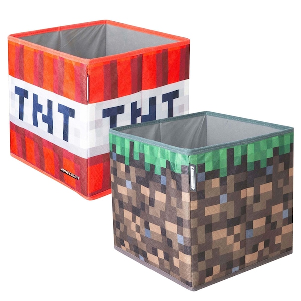 Produktvorschaubild 2
