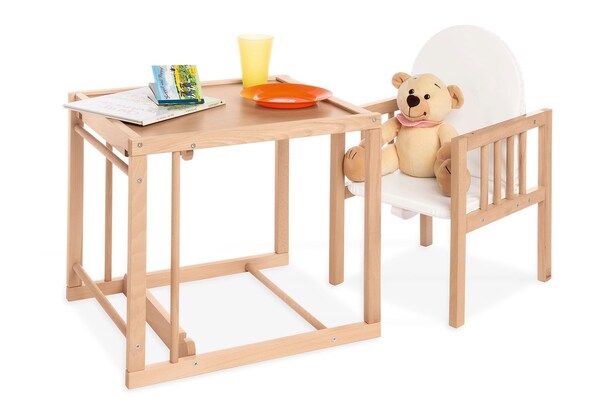 Produktvorschaubild 6