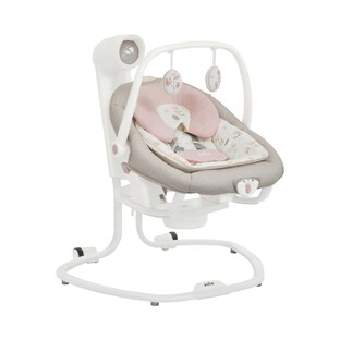 Babyschaukel Serina™ 2in1