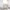 Stuben- & Beistellbett 3in1 mit Barriere roba Style grau
