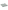 Baby Decke mit Pointelle-Muster, Bio-Baumwolle