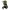 Kinderwagen Talos S Lux
