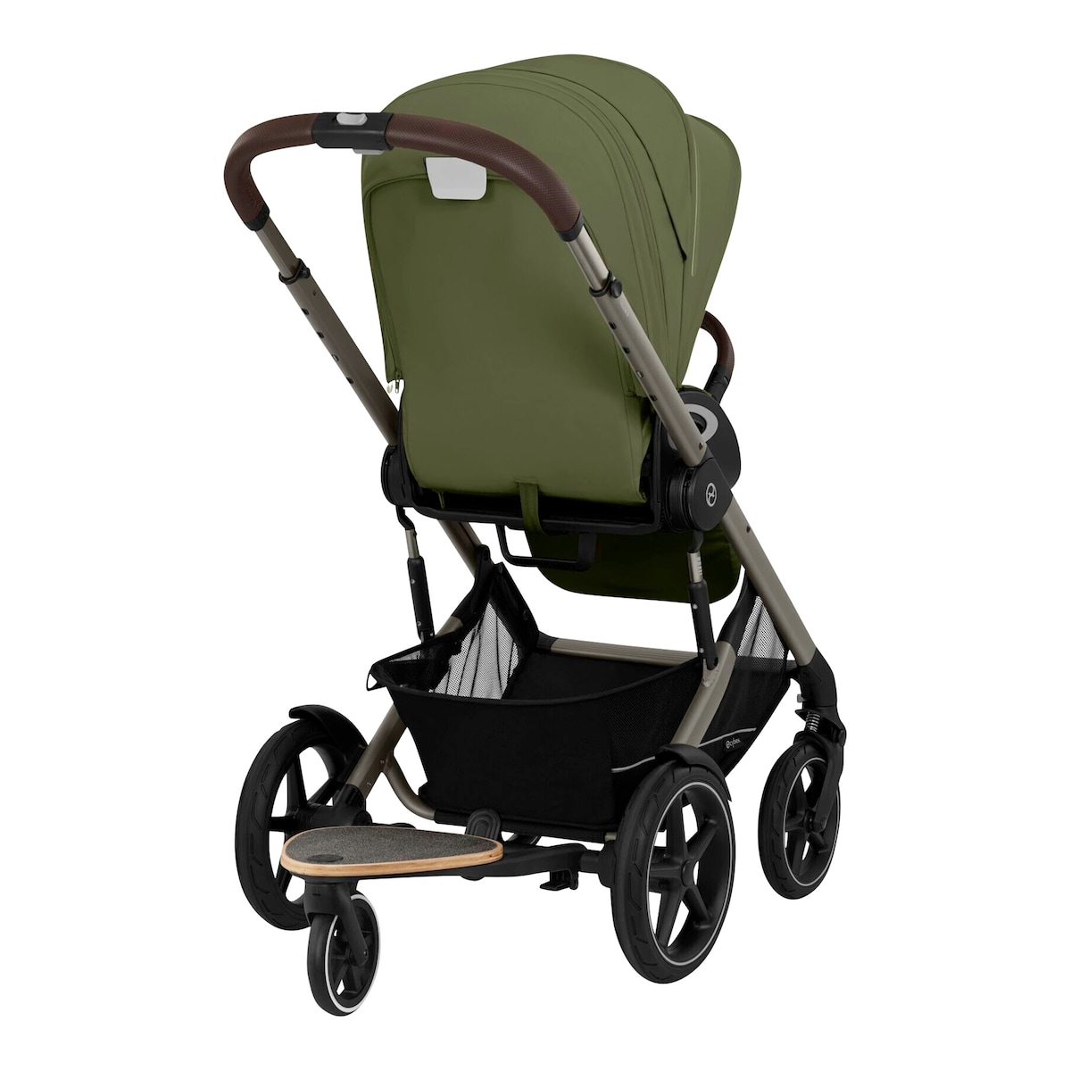 Produktbild 31