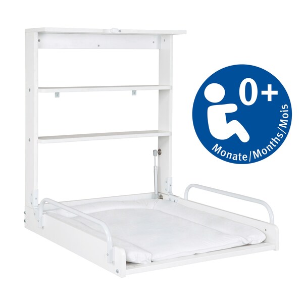Produktvorschaubild 7