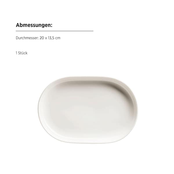 Produktvorschaubild 4