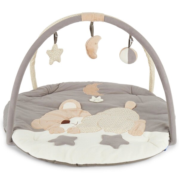 Produktvorschaubild 27