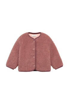 Jacke indoor