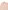 5er-Pack Baby Langarm-Bodys mit Blumenmuster, Bio-Baumwolle, Schlupfform