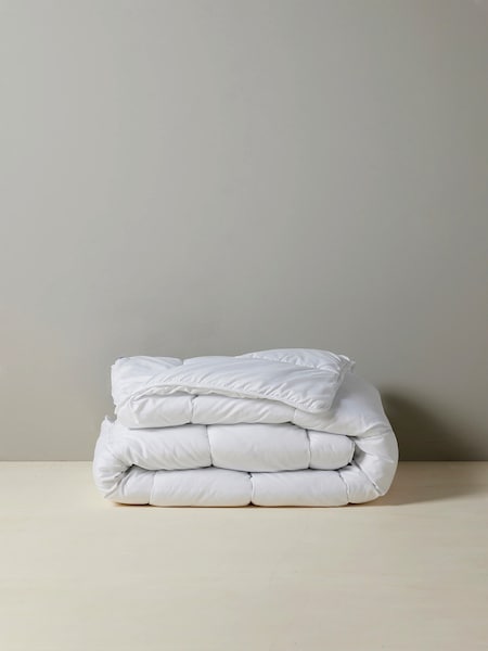 Produktvorschaubild 1